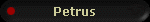 Petrus